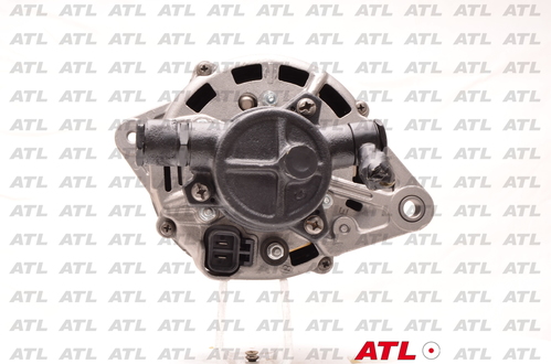 ATL Autotechnik L 35 370 Generator